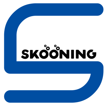 skooning_logo